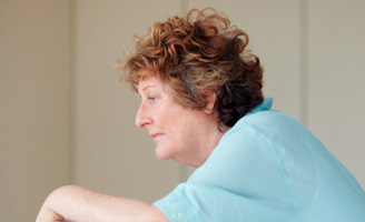 geriatricarea maltrato personas mayores Cruz Roja