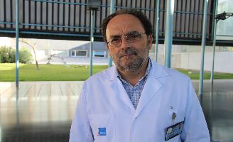 geriatricarea mujeres diabeticas