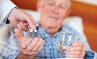 geriatricarea pacientes pluripatológicos