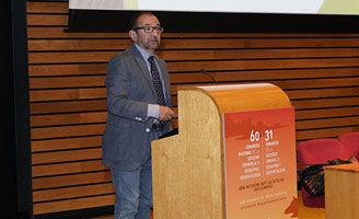 geriatricarea probióticos deterioro cognitivo leve demencia