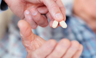 geriatricarea psicofármacos