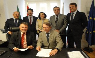geriatricarea urologia