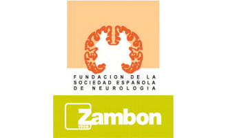 geriatricarea Beca en Trastornos del Movimiento