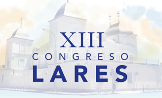 geriatricarea Congreso Lares