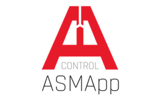 geriatricarea Control ASMApp asma