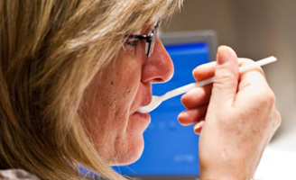 geriatricarea Grupo Sada AINIA