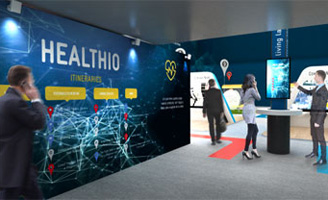 geriatricarea HEALTHIO