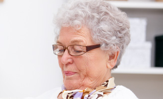 geriatricarea ICOMEM ayudas audífonos y gafas