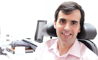 geriatricarea Joaquín Romero BJ Adaptaciones