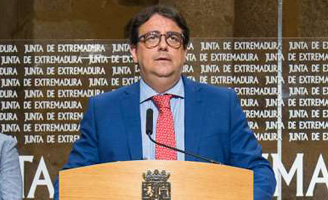 geriatricarea José María Vergeles Extremadira dependencia