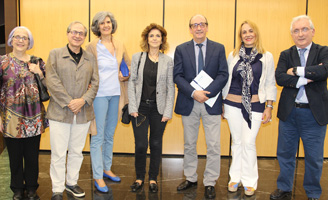 geriatricarea Master Atención Integral en Cuidados Paliativos