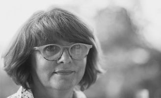 geriatricarea Matia Fundazioa