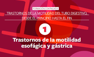 geriatricarea SEGG enfermedad por reflujo gastroesofágico