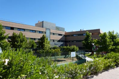 geriatricarea Sanitas