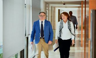 geriatricarea VidAsor