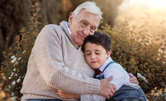 geriatricarea alzheimer Fundación Pasqual Maragall