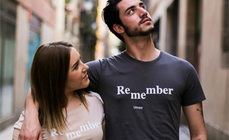 geriatricarea alzheimer Uttopy Fundación Pasqual Maragall