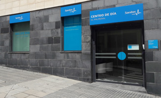 geriatricarea centros de día de Sanitas.jpg