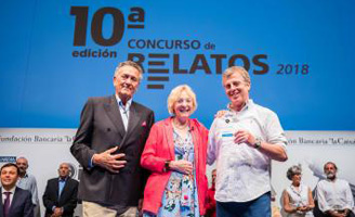 geriatricarea concurso de relatos escritos por mayores