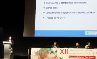 geriatricarea cuidados paliativos secpal Marie Charlotte Bouesseau