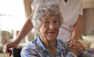 geriatricarea ingresos en centros residenciales de mayores