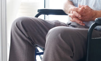 geriatricarea osteoartritis