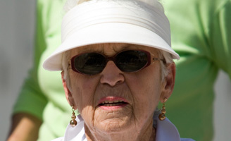 geriatricarea mayores