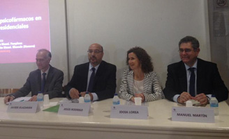 geriatricarea psicofarmacos