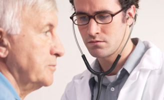 geriatricarea-salud-consulta-medica