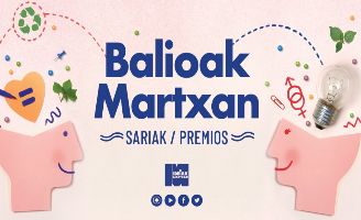 profesionalhoreca Zorrotza
