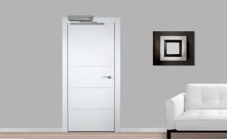 geriatricarea Aprimatic