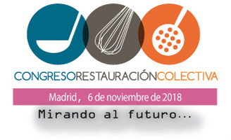 geriatricarea Congreso Restauracion Colectiva