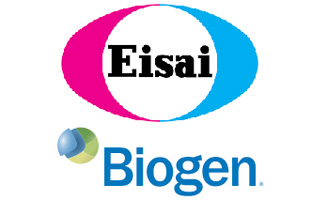 geriatricarea Eisai Biogen alzheimer