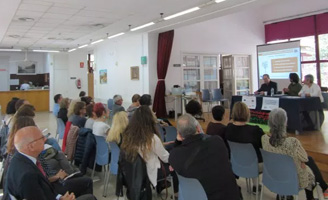 geriatricarea FSC cuidado de personas mayores