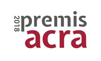 geriatricarea Premis ACRA
