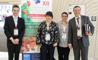 geriatricarea cuidados paliativos.j