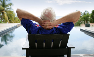 geriatricarea diabetes