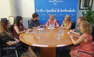 geriatricarea jornadas Anaede Mayores