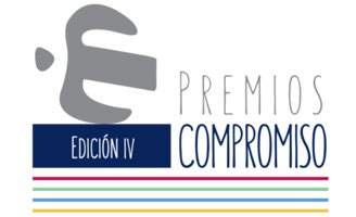 geriatricarea premios compromiso clece