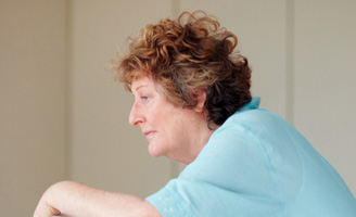 geriatricarea trastorno de salud mental