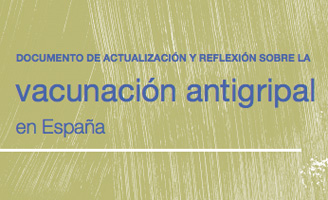 geriatricarea vacunación antigripal