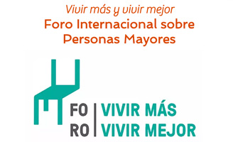 geriatricarea vivir mas y vivir mejor