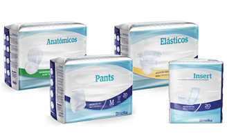 geriatricarea Bimedica incontinencia