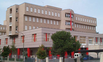 geriatricarea-Dano-Cerebral-Ceadac