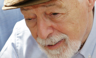 geriatricarea Degeneración Lobar Frontotemporal