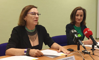 geriatricarea Día Mundial del Alzheimer CEAFA Imserso