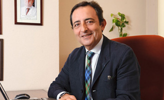 geriatricarea-Jose-Antonio-Lopez-Trigo-SEGG autonomia personal