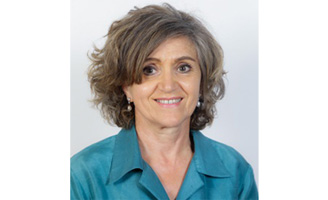 geriatricarea María Luisa Carcedo Roces Ministra de Sanidad