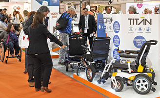 geriatricarea Orto Medical Care