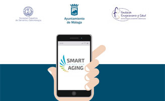 geriatricarea Smart Aging